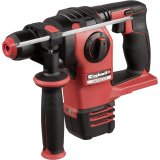 Einhell Herocco Cordless Combi Drill #1