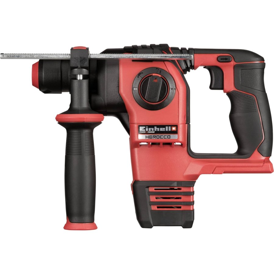 Einhell Herocco Cordless Combi Drill #2