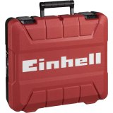 Einhell Herocco Cordless Combi Drill #3