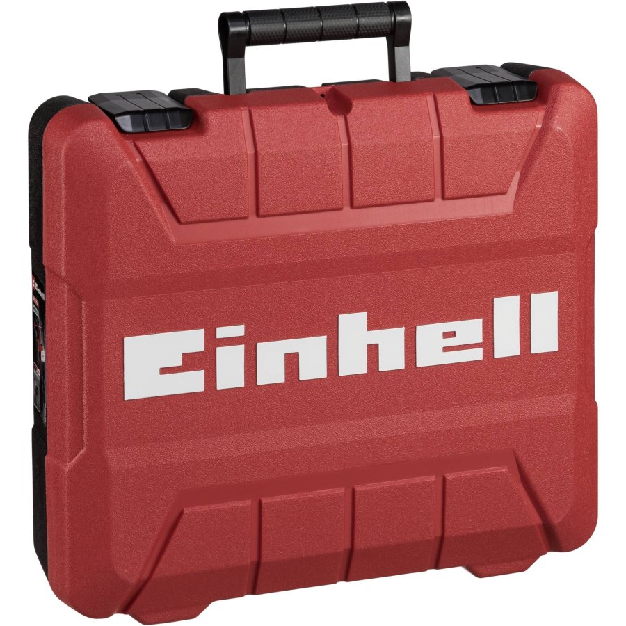Einhell Herocco Cordless Combi Drill #3