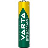 50x2 Varta Akku Professional NiMh 800 mAh Micro #2