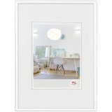 Walther New Lifestyle      15x20 Resin white KV520W #1