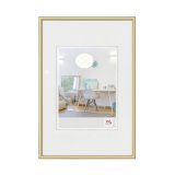 Walther New Lifestyle      10x15 Resin gold KV015G #4