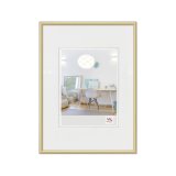 Walther New Lifestyle      13x18 Resin gold KV318G #4