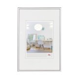 Walther New Lifestyle      10x15 Resin silver KV015S #4