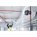 Bosch GLL 3-80 C Professional Line Laser #5