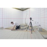 Bosch GLL 3-80 C Professional Line Laser #6