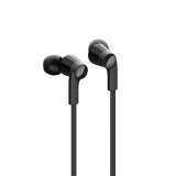 Belkin Rockstar In-Ear Headphone USB-C Connector bl. G3H0002btBLK #3