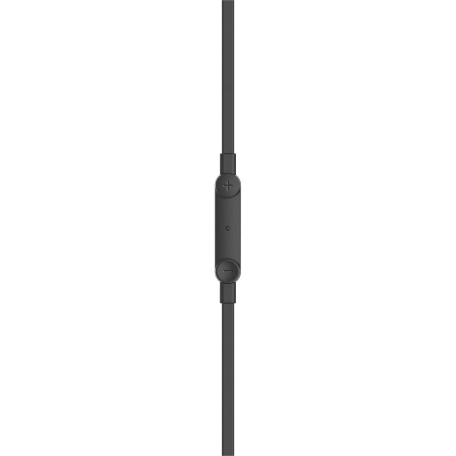 Belkin Rockstar In-Ear Headphone USB-C Connector bl. G3H0002btBLK #5