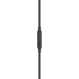 Belkin Rockstar In-Ear Headphone USB-C Connector bl. G3H0002btBLK #6