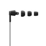 Belkin Rockstar In-Ear Headphone USB-C Connector bl. G3H0002btBLK #7