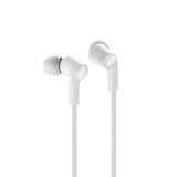Belkin Rockstar In-Ear Headphone USB-C Connector wh. G3H0002btWHT #3