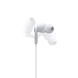 Belkin Rockstar In-Ear Headphone USB-C Connector wh. G3H0002btWHT #5
