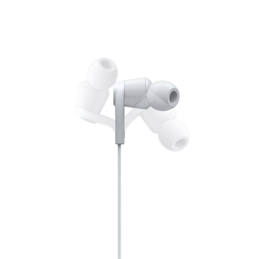 Belkin Rockstar In-Ear Headphone USB-C Connector wh. G3H0002btWHT #5
