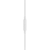 Belkin Rockstar In-Ear Headphone USB-C Connector wh. G3H0002btWHT #6