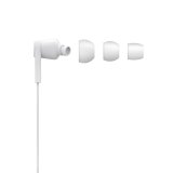 Belkin Rockstar In-Ear Headphone USB-C Connector wh. G3H0002btWHT #7