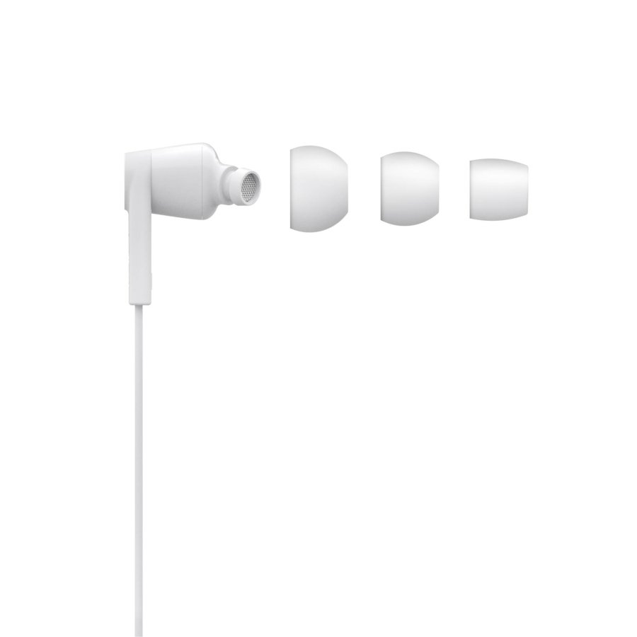 Belkin Rockstar In-Ear Headphone USB-C Connector wh. G3H0002btWHT #7