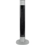 ProfiCare PC-TVL 3068 inox FB Tower-Ventilator #1