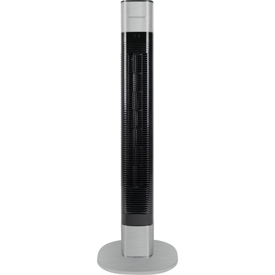 ProfiCare PC-TVL 3068 inox FB Tower-Ventilator #1