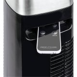 ProfiCare PC-TVL 3068 inox FB Tower-Ventilator #3