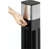 ProfiCare PC-TVL 3068 inox FB Tower-Ventilator #5