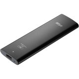 Wise portable SSD            2TB R:550 MBs/W:520 MBs  WI-PTS-2048 #1