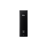 Wise portable SSD            2TB R:550 MBs/W:520 MBs  WI-PTS-2048 #2