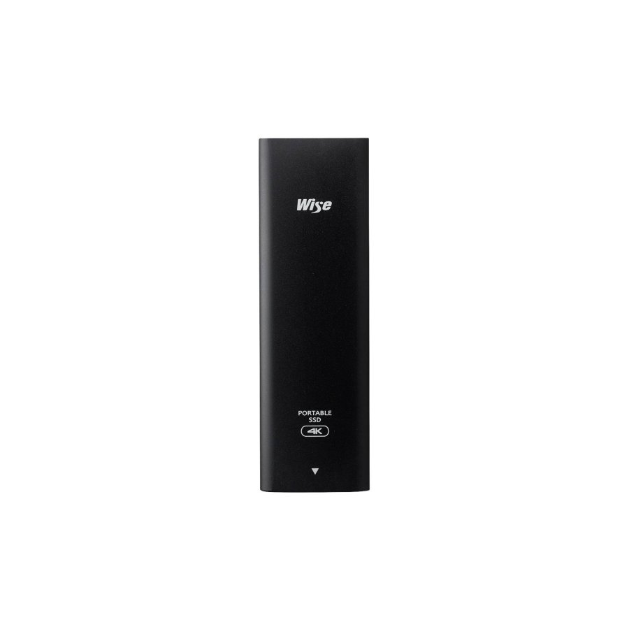 Wise portable SSD            2TB R:550 MBs/W:520 MBs  WI-PTS-2048 #2