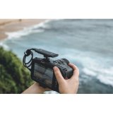 Wise portable SSD            2TB R:550 MBs/W:520 MBs  WI-PTS-2048 #4