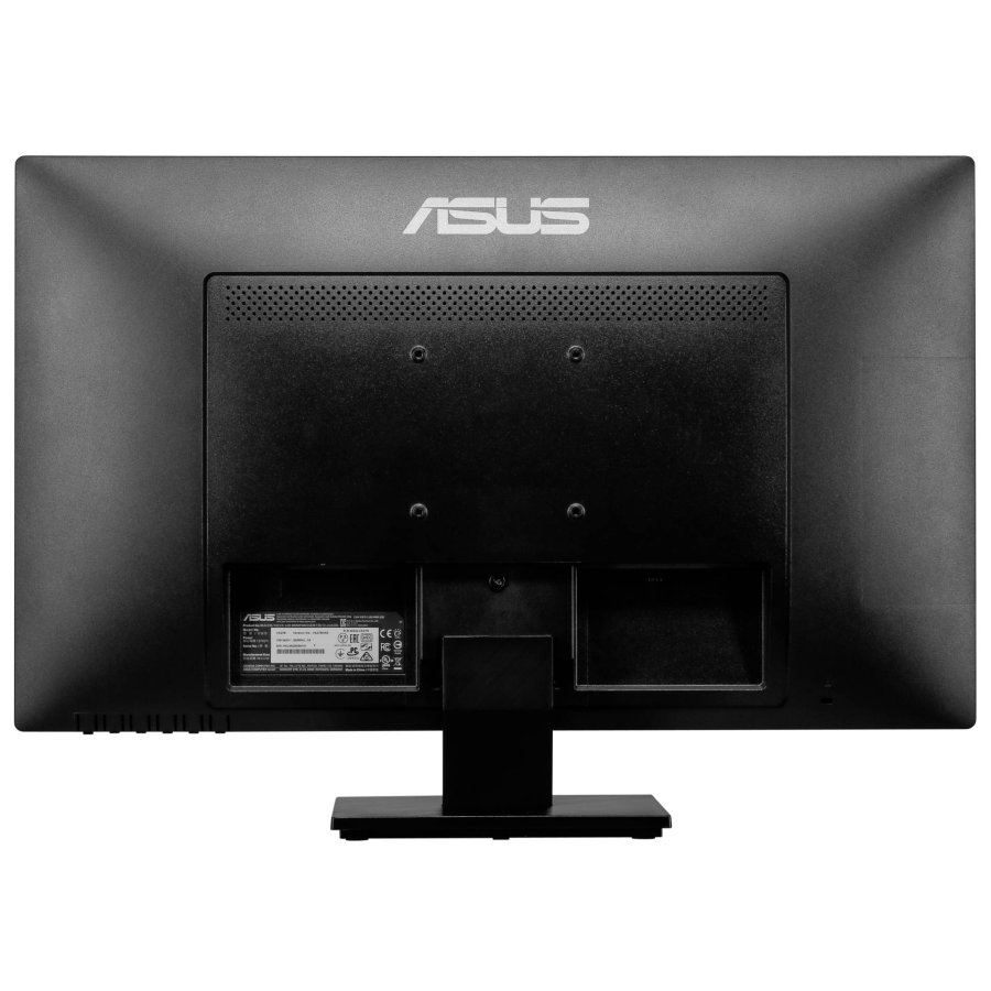 Asus VA279HAE #4