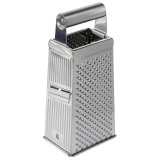 WMF Grater        10,5x24cm #1