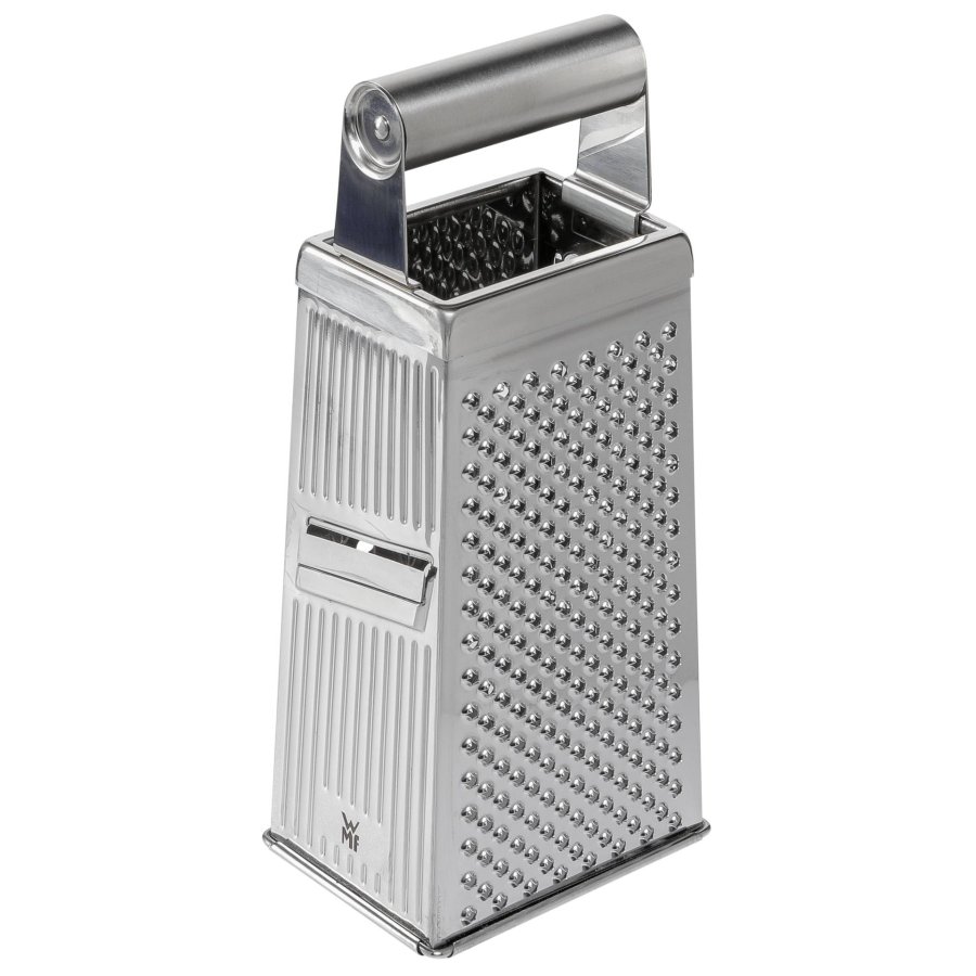 WMF Grater        10,5x24cm #1