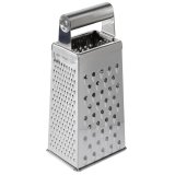 WMF Grater        10,5x24cm #2