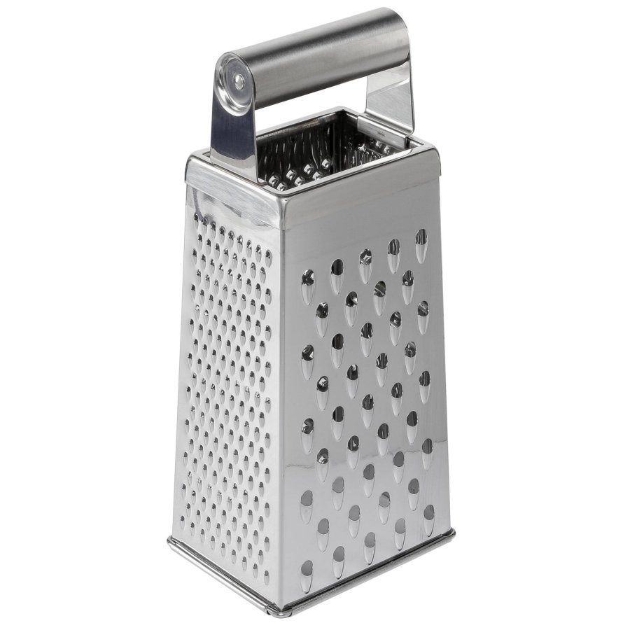 WMF Grater        10,5x24cm #2