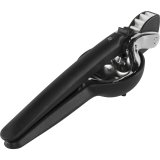 WMF Top Tools juice press #1