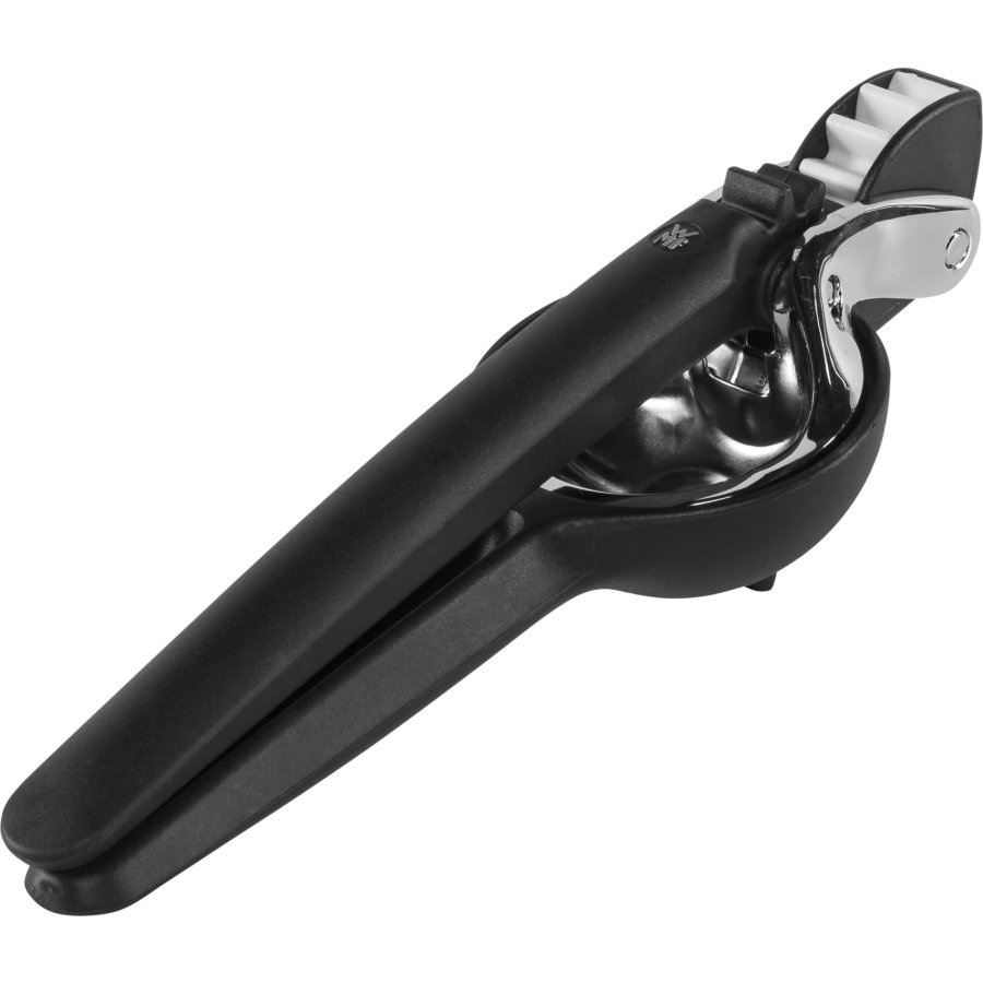 WMF Top Tools juice press #1