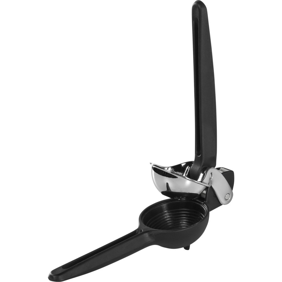 WMF Top Tools juice press #2