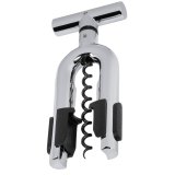 WMF Cork screw VINO 16cm #1