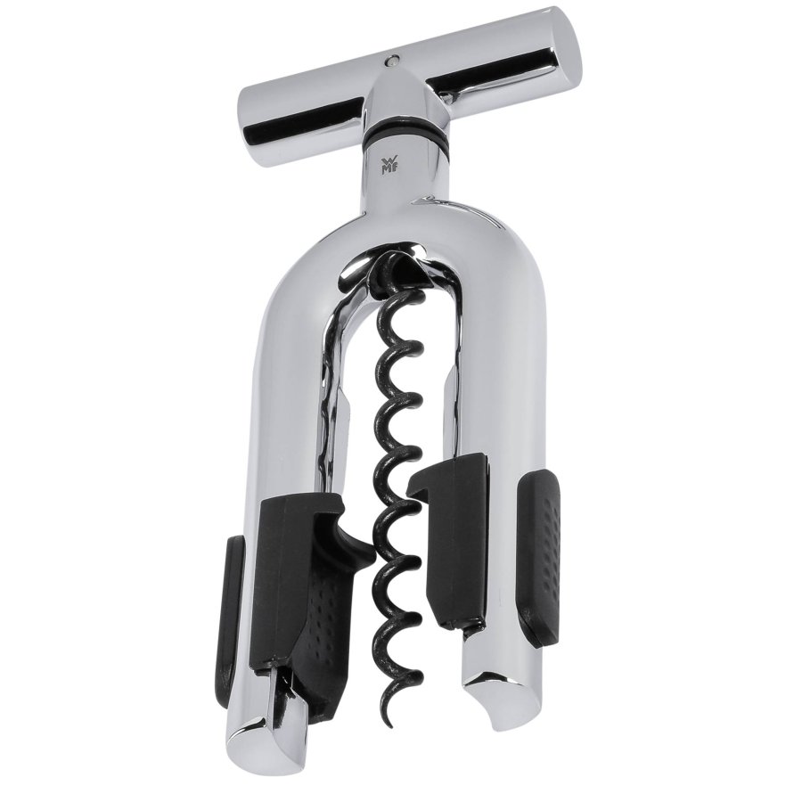 WMF Cork screw VINO 16cm #1