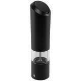 WMF electric mill black #1