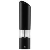 WMF electric mill black #2