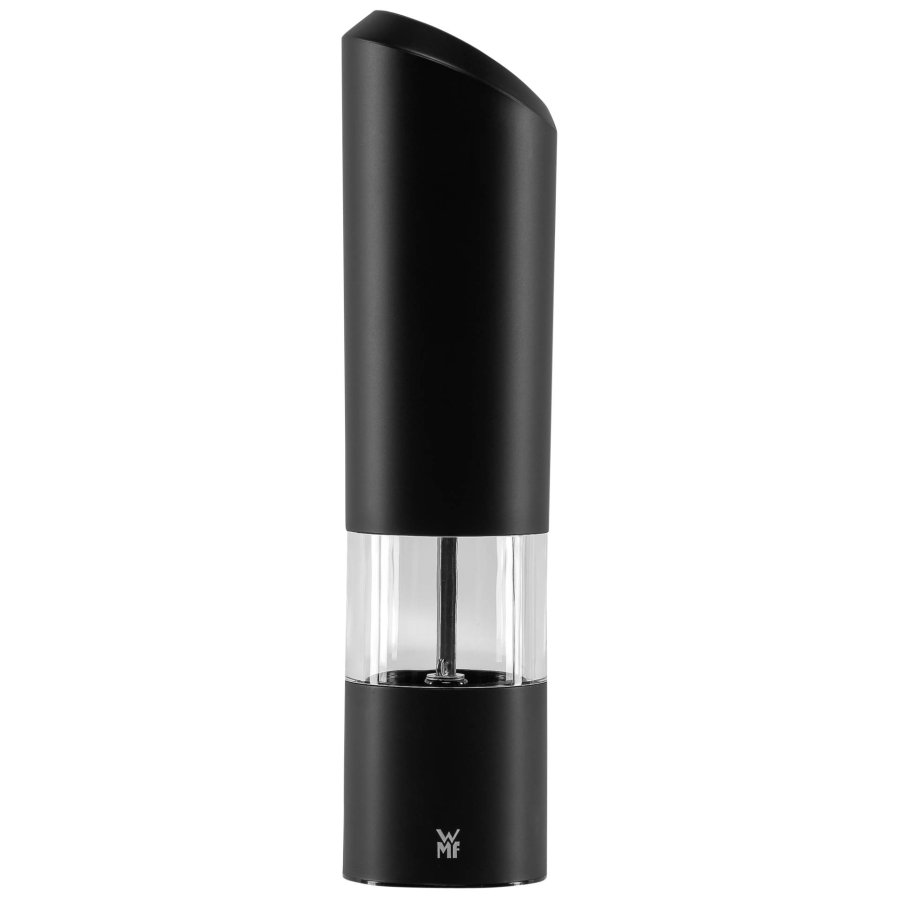 WMF electric mill black #2