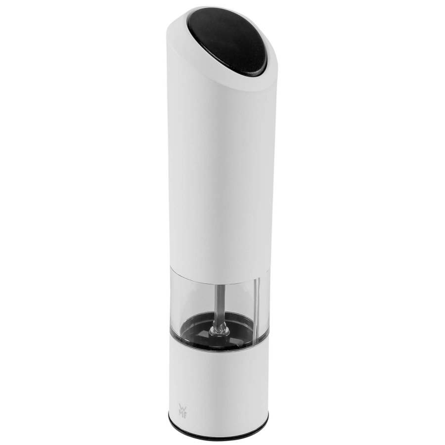 WMF Electric Mill white #1