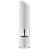 WMF Electric Mill white #2