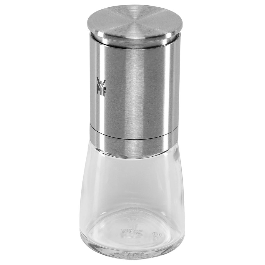 WMF De Luxe seasoning mill 14cm #1