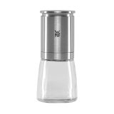 WMF De Luxe seasoning mill 14cm #2