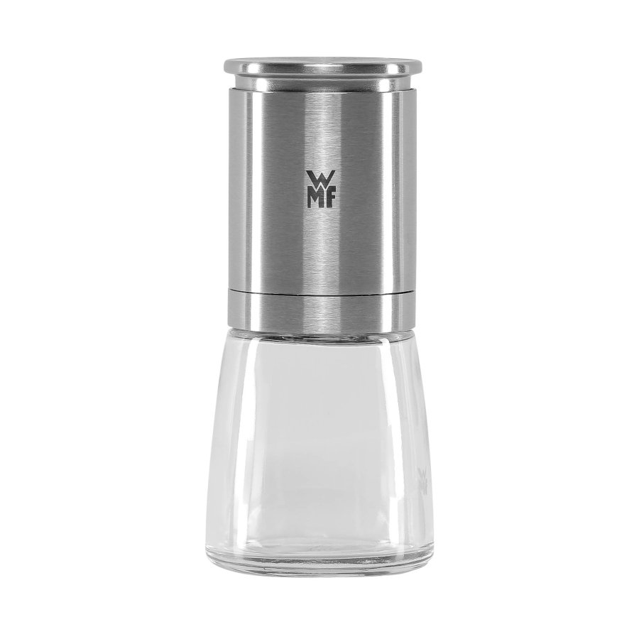 WMF De Luxe seasoning mill 14cm #2