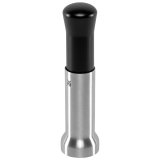 WMF Nutmeg mill Top Tools #1