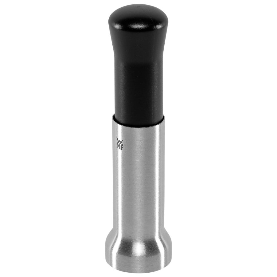 WMF Nutmeg mill Top Tools #1