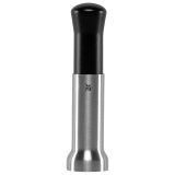 WMF Nutmeg mill Top Tools #2